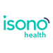 Isono Logo Isono Logo